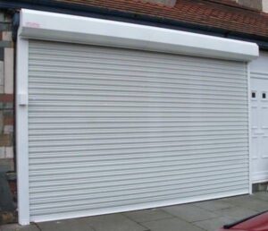 المنيوم الكويت – فنى المنيوم 