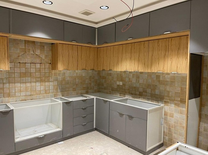 فني مطابخ بالكويت 99880995 -فني تركيب مطابخ بالكويت-صيانة مطابخ بالكويت-تفصيل مطابخ المنيوم-تصليح مطابخ بالكويت | ملوك التسويق للدعاية والاعلان