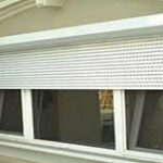 فني تركيب شتر الكويت 