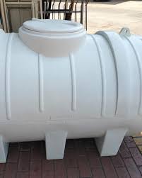 غسيل تانكي مياه الكويت