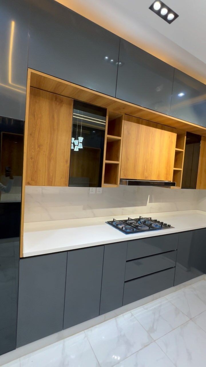 فني المنيوم في القيصرية _رقم فني المنيوم القيصرية-فني المنيوم هندي القيصرية-تفصيل المنيوم القيصرية 99265343 | ملوك التسويق للدعاية والاعلان