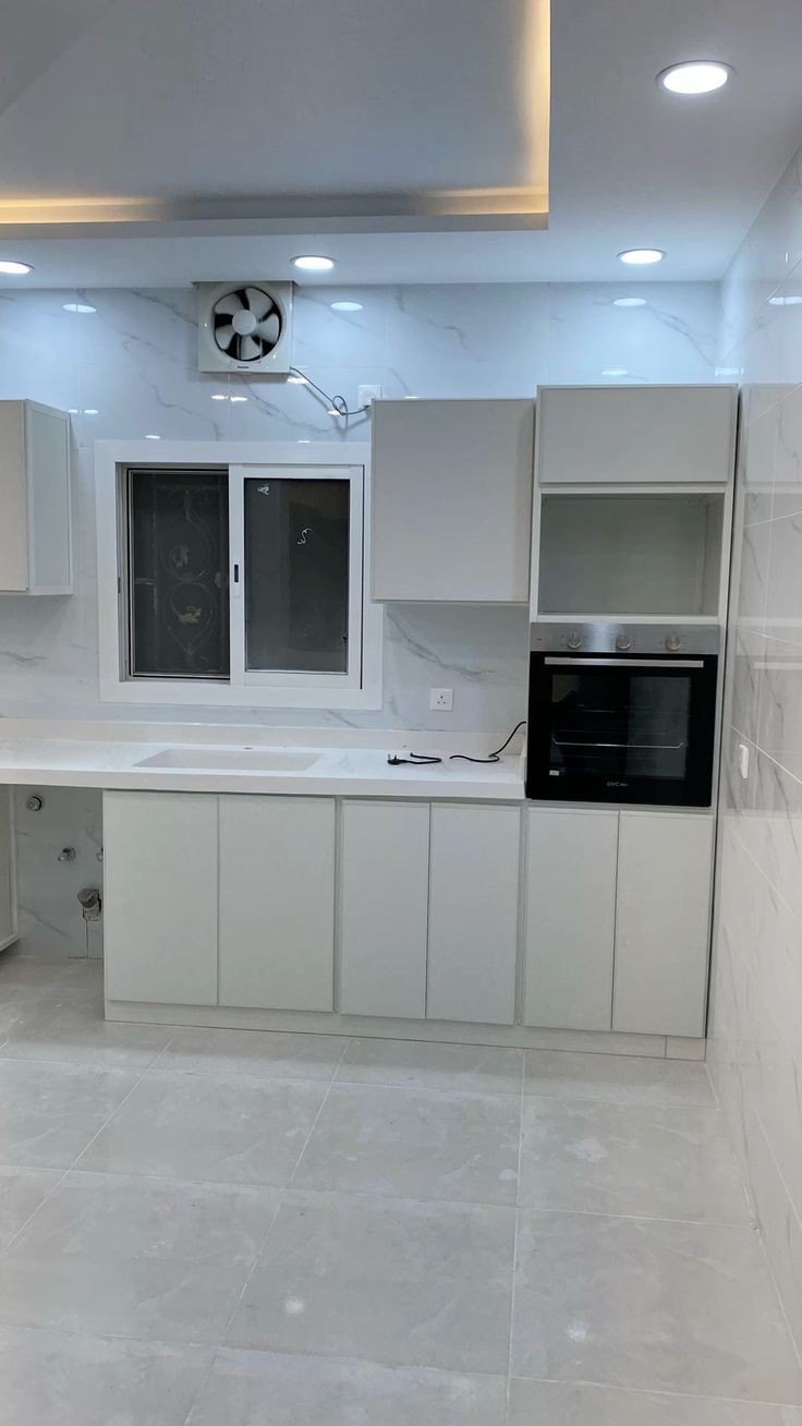 فني المنيوم في الخيران-رقم فني المنيوم الخيران-فني المنيوم هندي الخيران-تفصيل المنيوم الخيران 99265343 | ملوك التسويق للدعاية والاعلان