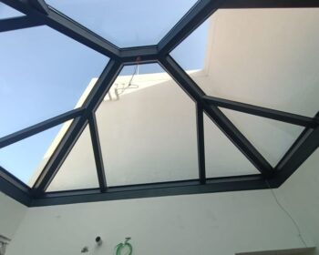 فني المنيوم في الروضتين _رقم فني المنيوم الروضتين-فني المنيوم هندي الروضتين-تفصيل المنيوم الروضتين 99265343 | ملوك التسويق للدعاية والاعلان