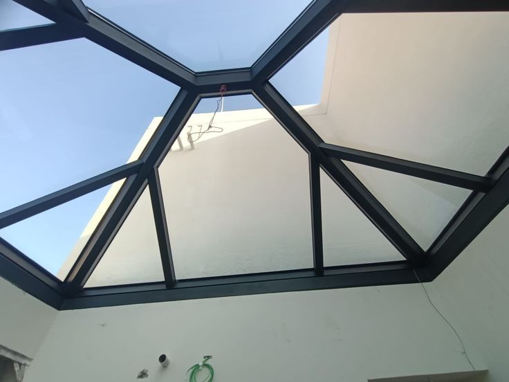 فني المنيوم في الروضتين _رقم فني المنيوم الروضتين-فني المنيوم هندي الروضتين-تفصيل المنيوم الروضتين 99265343 | ملوك التسويق للدعاية والاعلان