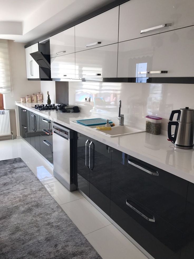 فني المنيوم في كيفان-رقم فني المنيوم كيفان-فني المنيوم هندي كيفان-تفصيل المنيوم كيفان 99265343 | ملوك التسويق للدعاية والاعلان