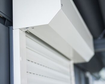 فني المنيوم بنيدر