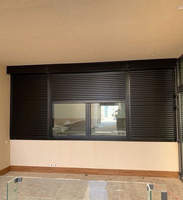 فني المنيوم في المنقف-رقم فني المنيوم المنقف-فني المنيوم هندي المنقف-تفصيل المنيوم المنقف 99265343 | ملوك التسويق للدعاية والاعلان