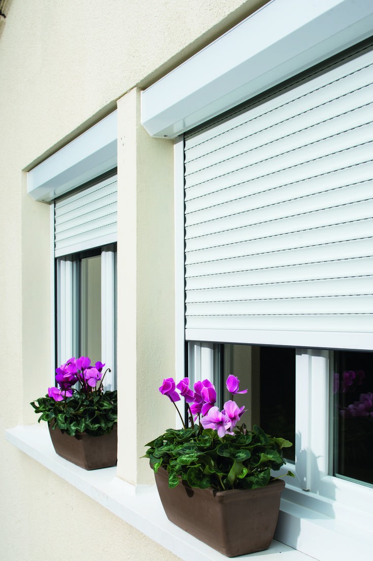 فني المنيوم الضباعية