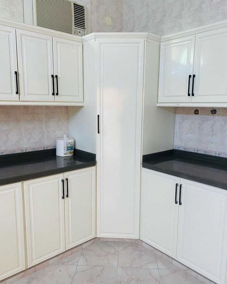 فني المنيوم في القيروان-رقم فني المنيوم القيروان-فني المنيوم هندي القيروان-تفصيل المنيوم القيروان 99265343 | ملوك التسويق للدعاية والاعلان