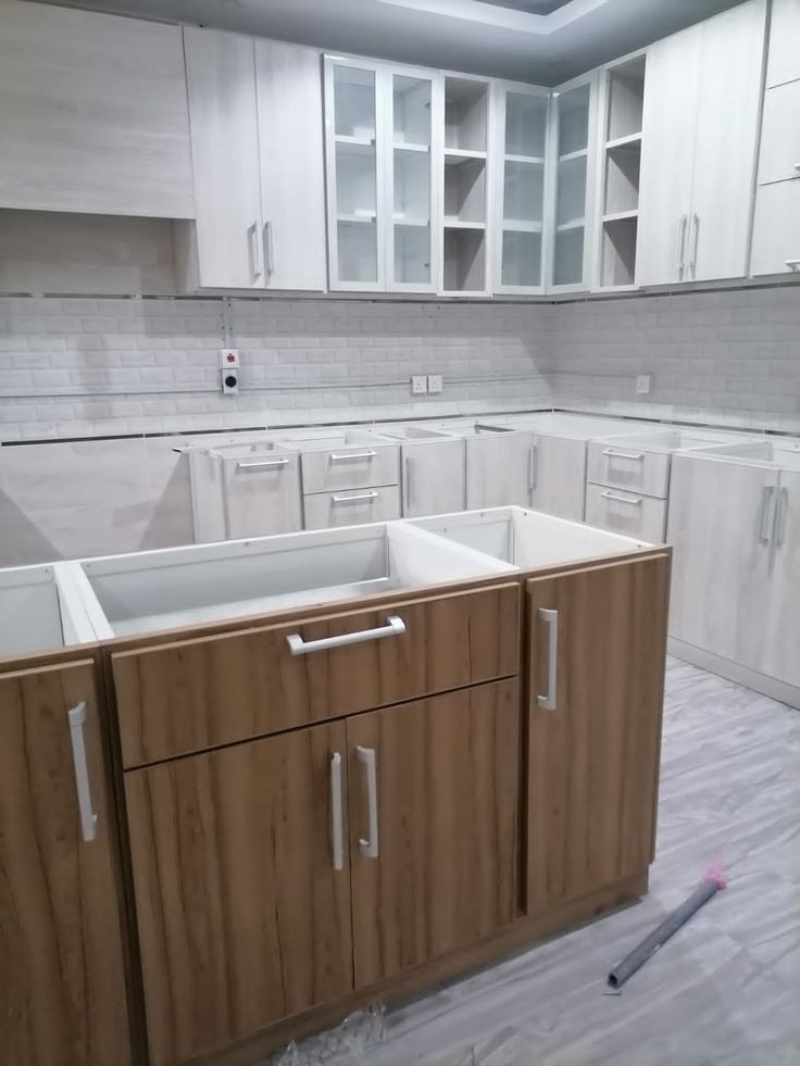 فني المنيوم في الشرق-رقم فني المنيوم الشرق-فني المنيوم هندي الشرق-تفصيل المنيوم الشرق 99265343 | ملوك التسويق للدعاية والاعلان