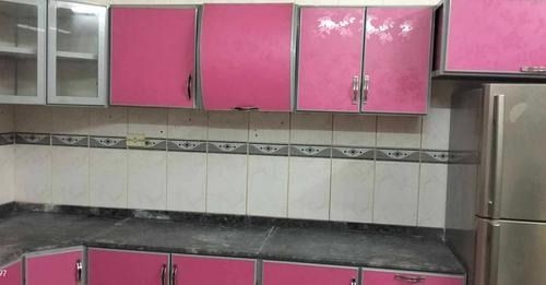 فني المنيوم ضاحية فهد الأحمد