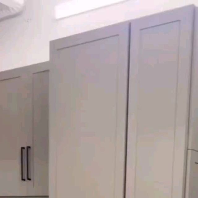 فني المنيوم ضاحية عبدالله السالم