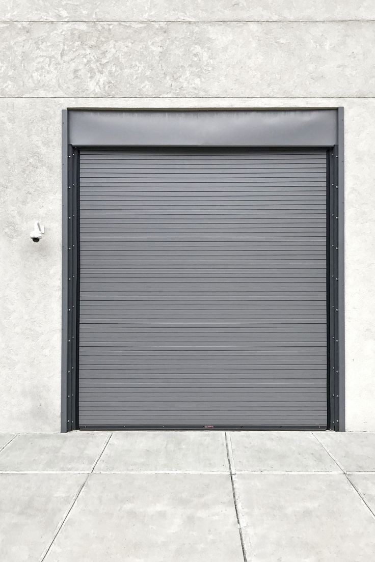 فني المنيوم الجليعة