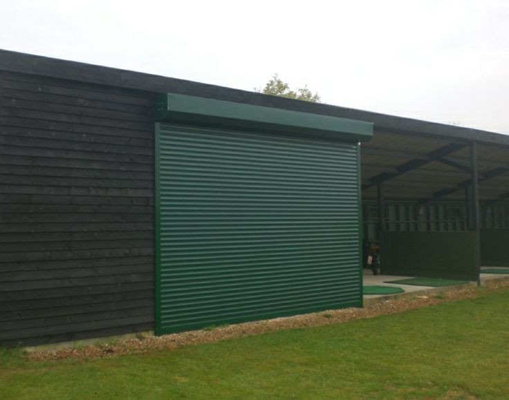 فني المنيوم الصباحية