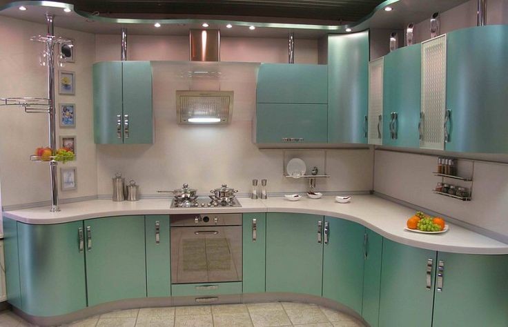 فني المنيوم في بنيدالقار-رقم فني المنيوم بنيدالقار-فني المنيوم هندي بنيدالقار-تفصيل المنيوم بنيدالقار 99265343 | ملوك التسويق للدعاية والاعلان