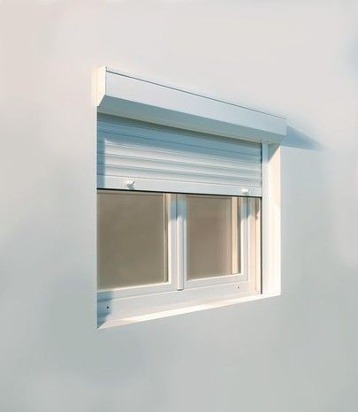 فني المنيوم في الصليبيخات والدوحة-رقم فني المنيوم الصليبيخات والدوحة-فني المنيوم هندي الصليبيخات والدوحة-تفصيل المنيوم الصليبيخات والدوحة 99265343 | ملوك التسويق للدعاية والاعلان