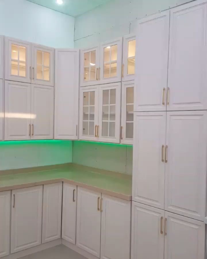 فني المنيوم في ضاحية عبدالله السالم-رقم فني المنيوم ضاحية عبدالله السالم-فني المنيوم هندي ضاحية عبدالله السالم-تفصيل المنيوم ضاحية عبدالله السالم 99265343 | ملوك التسويق للدعاية والاعلان