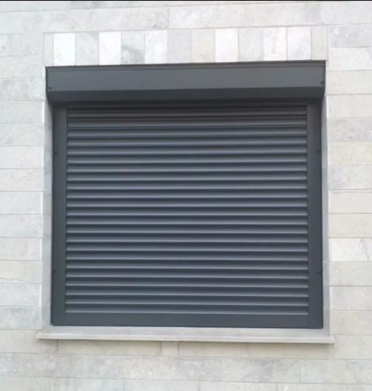 فني المنيوم في القبلة-رقم فني المنيوم القبلة-فني المنيوم هندي القبلة-تفصيل المنيوم القبلة 99265343 | ملوك التسويق للدعاية والاعلان