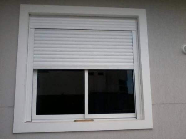 فني المنيوم المرقاب