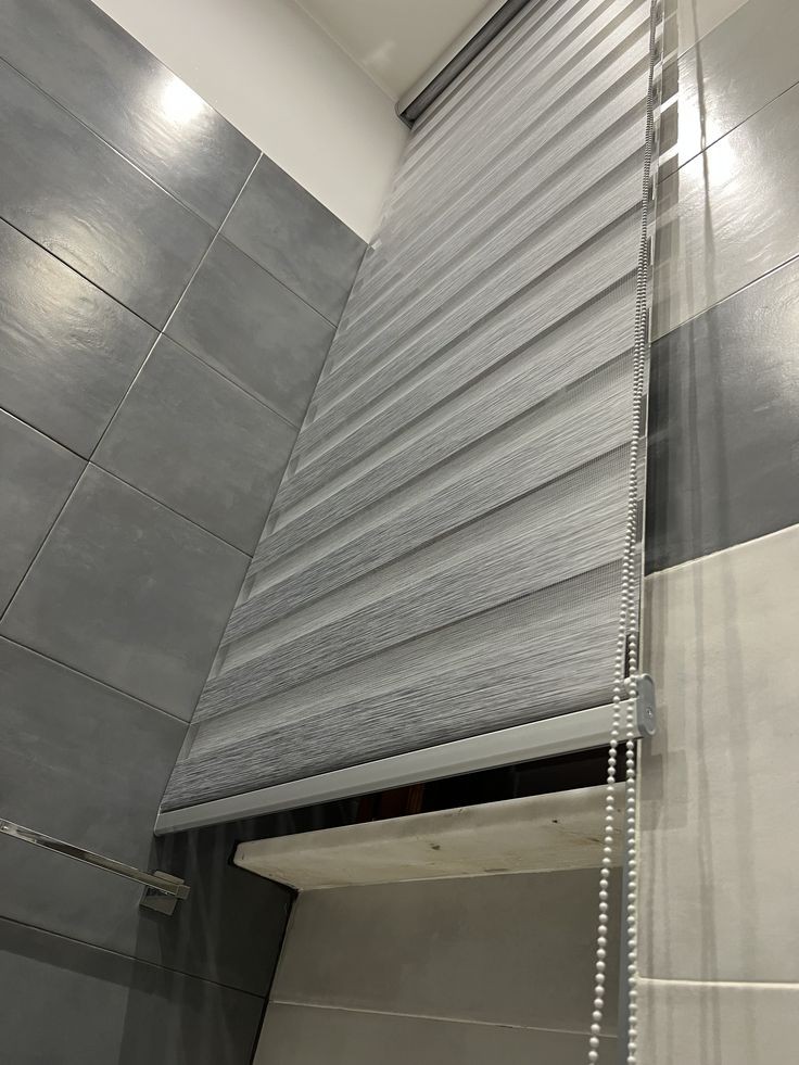 فني المنيوم الشدادية