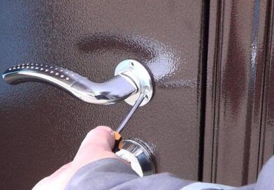 فني المنيوم في الري-رقم فني المنيوم الري-فني المنيوم هندي الري-تفصيل المنيوم الري 99265343 | ملوك التسويق للدعاية والاعلان