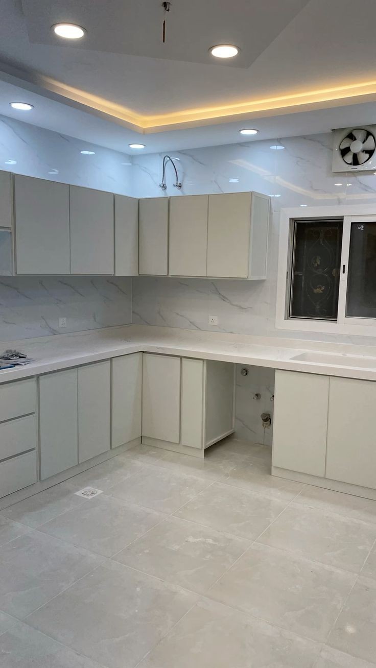 فني المنيوم في مدينة الكويت-رقم فني المنيوم مدينة الكويت-فني المنيوم هندي مدينة الكويت -تفصيل المنيوم مدينة الكويت 99265343 | ملوك التسويق للدعاية والاعلان