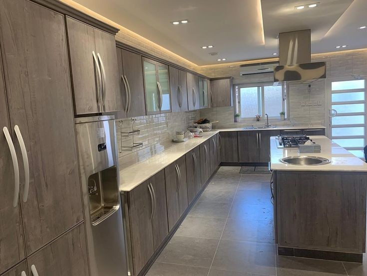 فني المنيوم في النزهة-رقم فني المنيوم النزهة-فني المنيوم هندي النزهة-تفصيل المنيوم النزهة 99265343 | ملوك التسويق للدعاية والاعلان