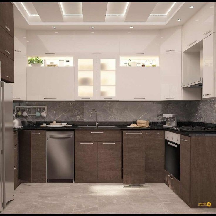 فني المنيوم في الدوحة-رقم فني المنيوم الدوحة-فني المنيوم هندي الدوحة-تفصيل المنيوم الدوحة 99265343 | ملوك التسويق للدعاية والاعلان