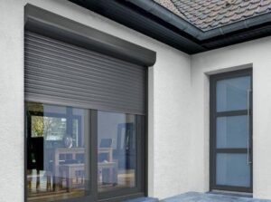 فني تركيب شتر النعيم 