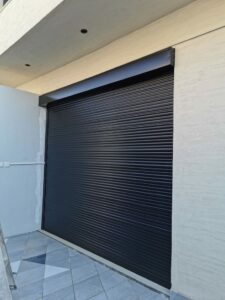  فني المنيوم في النويصيب 