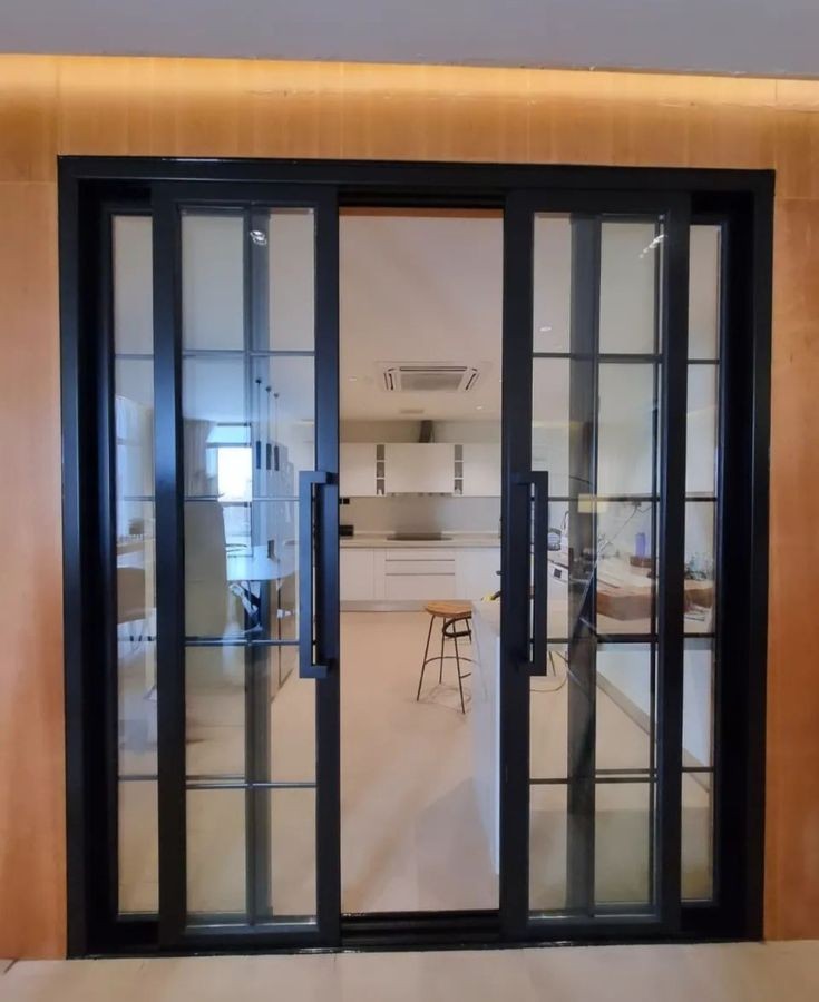 فني المنيوم في الصديق _رقم فني المنيوم الصديق-فني المنيوم هندي الصديق-تفصيل المنيوم الصديق 99265343 | ملوك التسويق للدعاية والاعلان