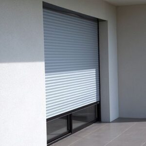  فني تركيب شتر النزهة 