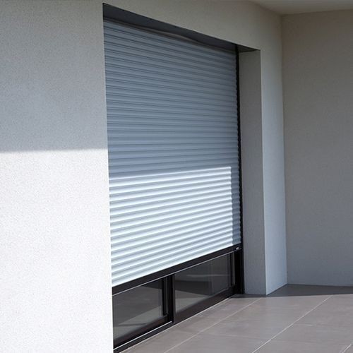 فني المنيوم في النسيم _رقم فني المنيوم النسيم-فني المنيوم هندي النسيم-تفصيل المنيوم النسيم 99265343 | ملوك التسويق للدعاية والاعلان