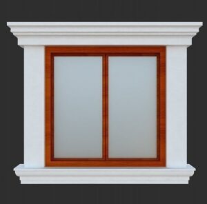 رقم فني المنيوم في العبدلي 