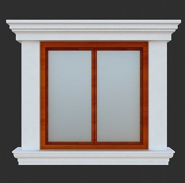 فني المنيوم في كبد _رقم فني المنيوم كبد-فني المنيوم هندي كبد-تفصيل المنيوم كبد 99265343 | ملوك التسويق للدعاية والاعلان