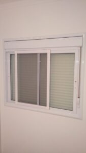 فني تركيب شتر السالمي 