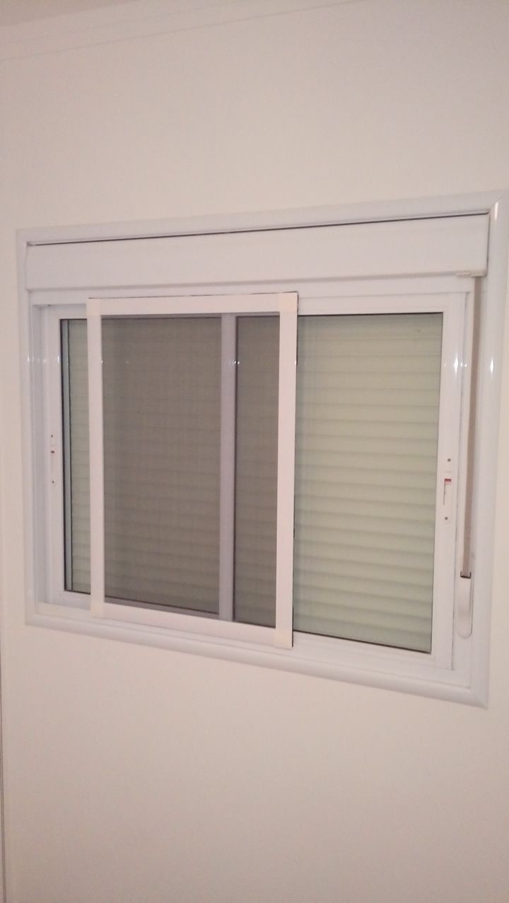 فني تركيب شتر العبدلي -تركيب شتر العبدلي-فني شتر العبدلي 99880995 | ملوك التسويق للدعاية والاعلان