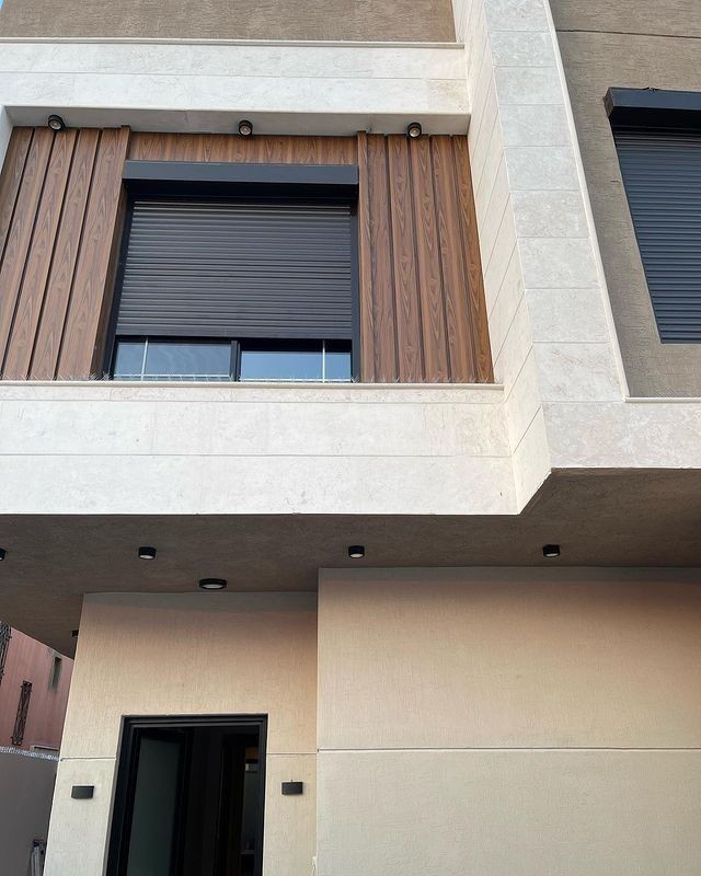 فني تركيب شتر الشامية -تركيب شتر الشامية -فني شتر الشامية 9988099 | ملوك التسويق للدعاية والاعلان