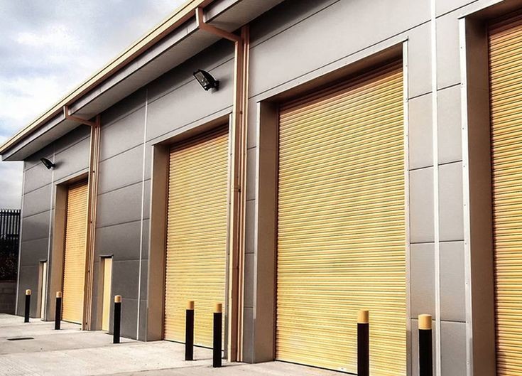 فني المنيوم في أبوفطيرة_رقم فني المنيوم أبوفطيرة-فني المنيوم هندي أبوفطيرة-تفصيل المنيوم أبوفطيرة 99265343 | ملوك التسويق للدعاية والاعلان