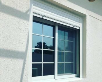 فني المنيوم الحساوي