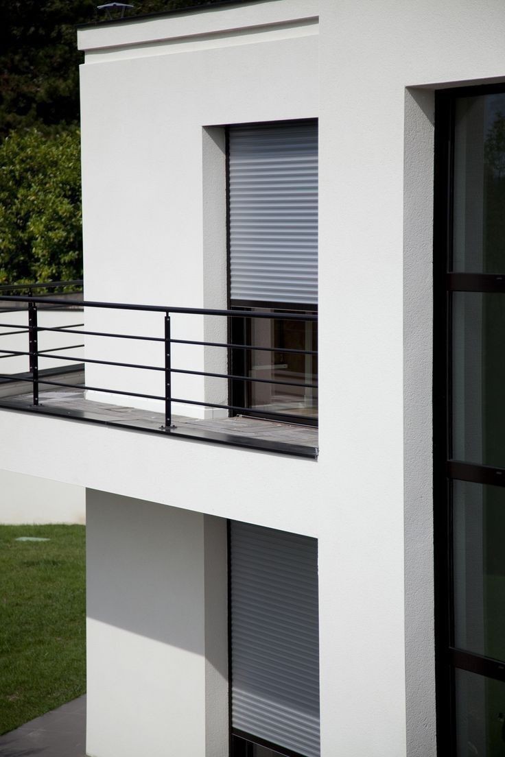 فني تركيب شتر القيصرية -تركيب شتر القيصرية -فني شتر القيصرية 99880995 | ملوك التسويق للدعاية والاعلان