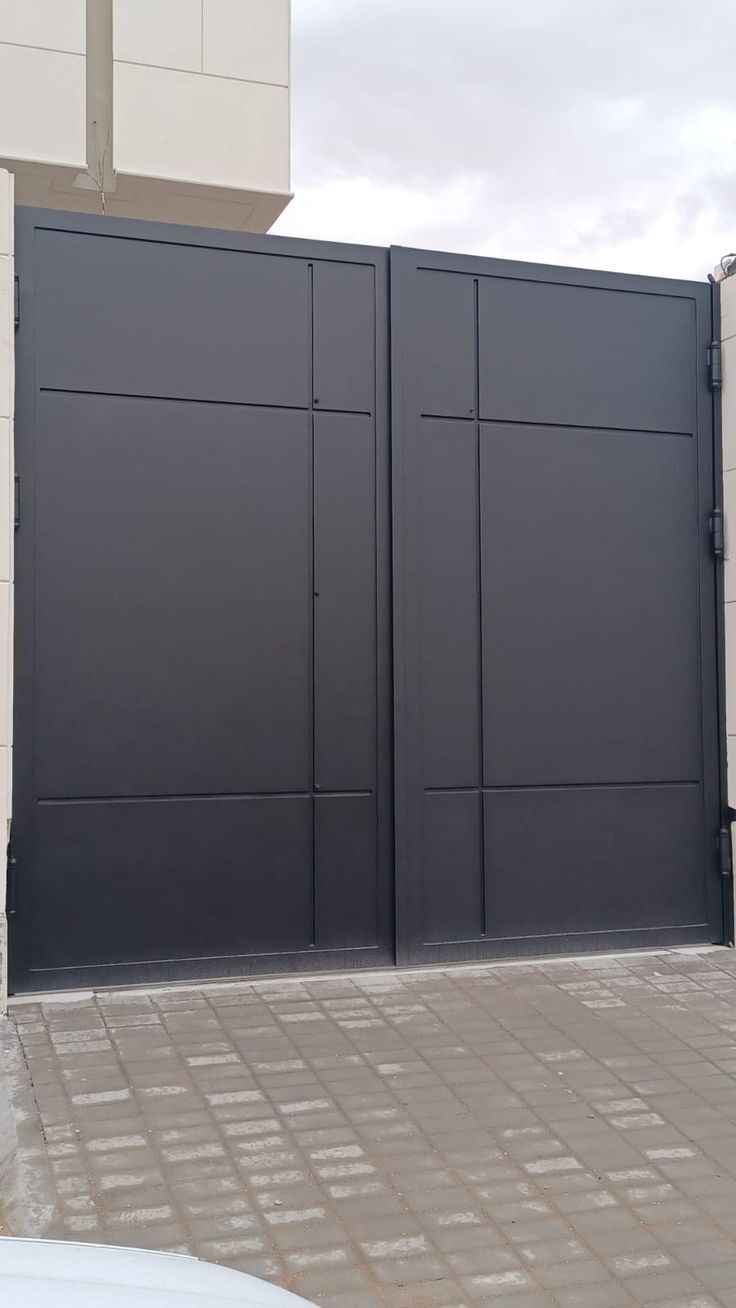 فني المنيوم جليب الشيوخ