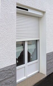 فني تركيب شتر الواحة 