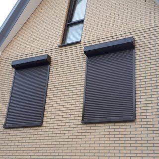 فني تركيب شتر الجهراء -تركيب شتر الجهراء -فني شتر الجهراء 99880995 | ملوك التسويق للدعاية والاعلان