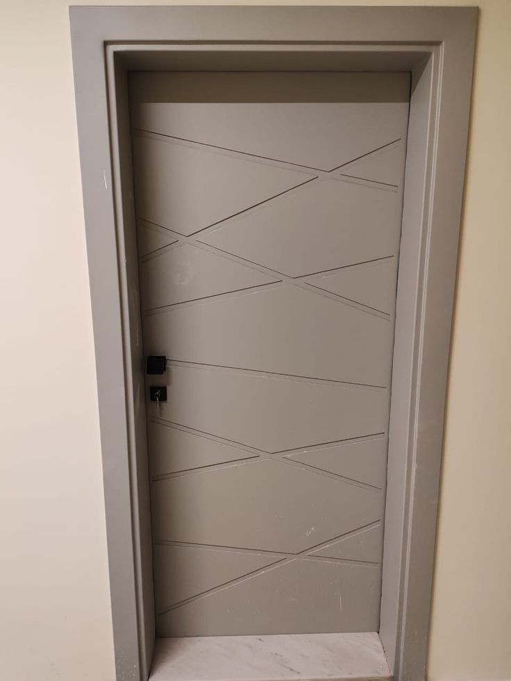 فني المنيوم الأندلس