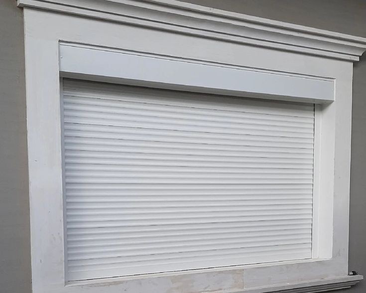 فني تركيب شتر ميناء عبدالله -تركيب شتر ميناء عبدالله -فني شتر ميناء عبدالله 99880995 | ملوك التسويق للدعاية والاعلان