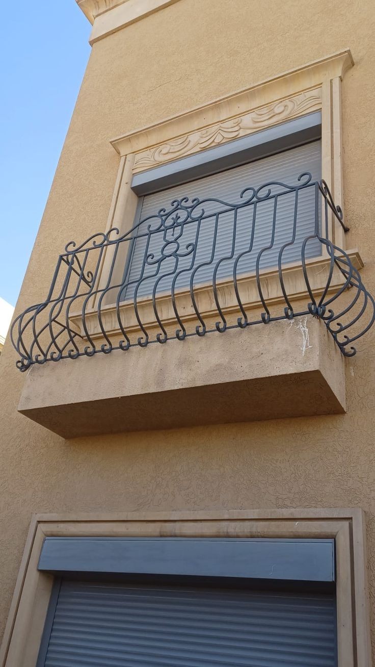 فني المنيوم في صبحان_رقم فني المنيوم صبحان-فني المنيوم هندي صبحان-تفصيل المنيوم صبحان 99265343 | ملوك التسويق للدعاية والاعلان