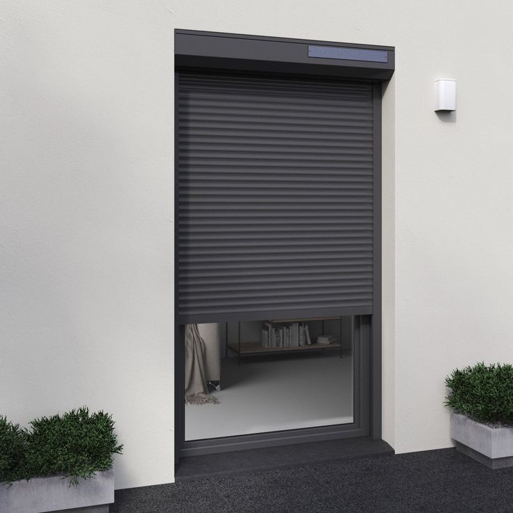 فني المنيوم في الزهراء _رقم فني المنيوم الزهراء-فني المنيوم هندي الزهراء-تفصيل المنيوم الزهراء 99265343 | ملوك التسويق للدعاية والاعلان