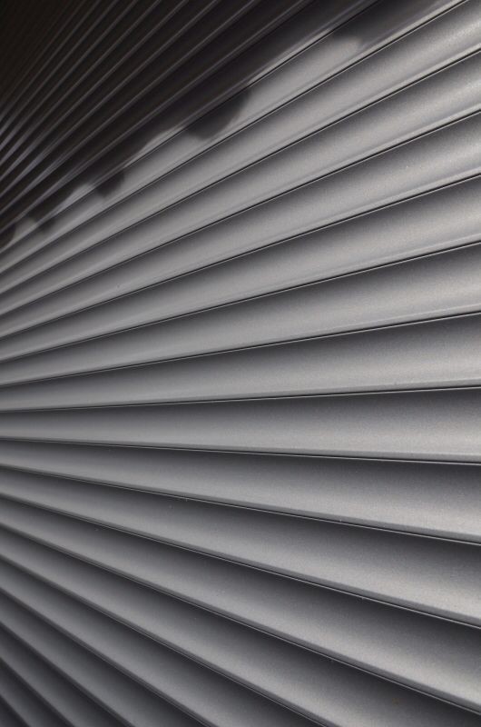 فني تركيب شتر الصبية -تركيب شتر الصبية -فني شتر الصبية 99880995 | ملوك التسويق للدعاية والاعلان