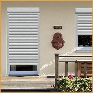 فني تركيب شتر النسيم -تركيب شتر النسيم -فني شتر النسيم 99880995 | ملوك التسويق للدعاية والاعلان